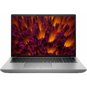 HP ZBook Fury G11 40.6 cm (16") Mobile Workstation - WUXGA - Intel Core i7 14th Gen i7-14700HX - 32 GB - 1 TB SSD - Intel 
