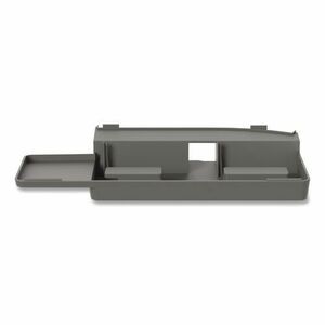 Lexmark Tastaturablage