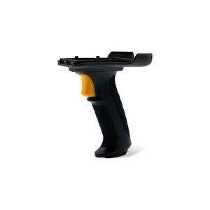 Newland Handheld Terminal Trigger Handle