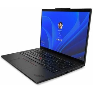 Lenovo ThinkPad L14 Gen 5 21L1002KHV 35.6 cm (14") Notebook - WUXGA - Intel Core Ultra 5 125U - 16 GB - 512 GB SSD - Hunga