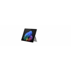 SURFACE PRO11/16/512 WIN11 HOME COPILOT DUNE