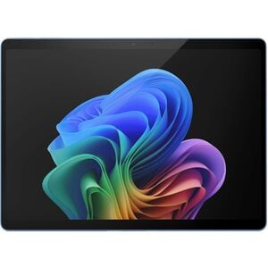 SURFACE PRO11/16/512 WIN11 HOME COPILOT SAPPHIRE