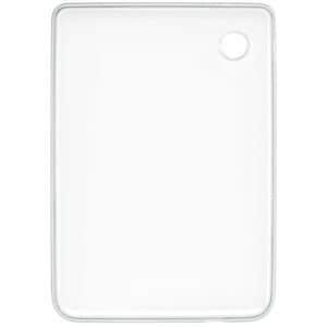 Kobo Case for Kobo Digital Text Reader - Clear