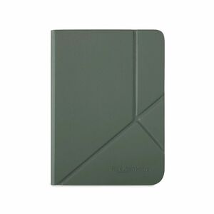 Kobo SleepCover Carrying Case Kobo eReader - Misty Green