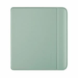 Kobo Basic SleepCover Carrying Case Kobo eReader - Garden Green