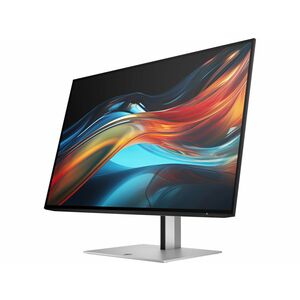 HP S7 PRO 724PU 24 ZOLL 16:10 1920X1200 350CD 1500:1 5MS USB-C