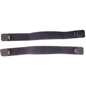 Zebra Trageriemen - 2 - Small (S) - 290 mm Länge - Velcro