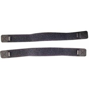 Zebra Trageriemen - Extra Large (XL) - Velcro