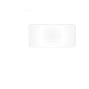 Zebra Displayschutz - 5 Pack - für LCD Handheld Terminal