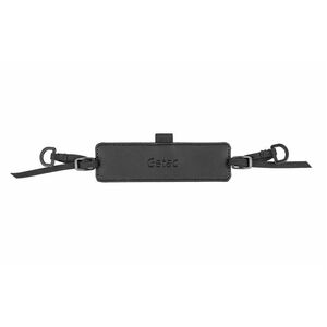 Getac Einstellbar Handschlaufe - 18 mm Höhe x 54 mm Breite x 155 mm Länge - Polyurethan