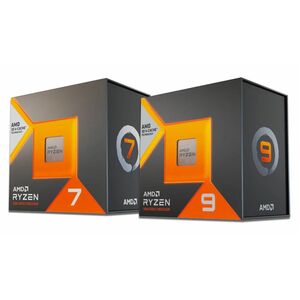 AMD Ryzen Threadripper 7000 7960X Tetracosa-core (24 Core) 4.20 GHz Processor - OEM Pack - 128 MB L3 Cache - 24 MB L2 Cach