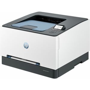 HP LaserJet Pro 3202dn - Desktop Kabel Laserdrucker - Farbe - 600 x 600 dpi Druckauflösung - Duplexdruck, Automatisch - 25