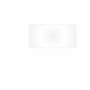 WT5400/WT6400 SCREEN PROTECTORS 5-PACK