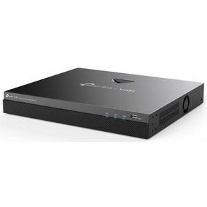 VIGI 16 CHANNEL NETWORK VIDEO RECORDER