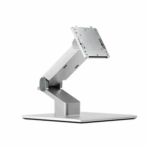 ALOGIC Clarity Fold Stand