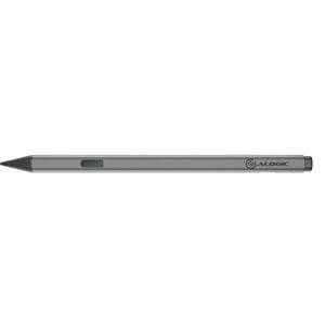 ALOGIC Clarity Active Stylus