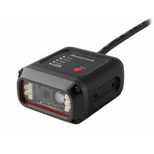 SCANNER ONLY: TETHERED STATION INDL 1D PDF417 2D.VERTICAL MOUNT