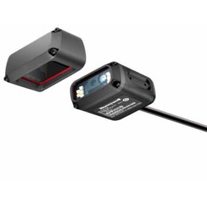 SCANNER ONLY: TETHERED STATION INDL 1D PDF417 2D. HORIZON.MOUNT