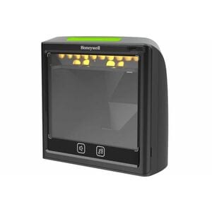 SOLARIS XP 7990GEL 2D SCANNER ONLY