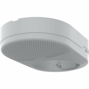 AXIS TQ9802 CASING WHITE / SPARE PART CASING FOR Q9307-LV.