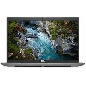 Dell Precision 3000 3591 39.6 cm (15.6") Mobile Workstation - Full HD - 60 Hz - Intel Core Ultra 7 155H - 16 GB - 512 GB S