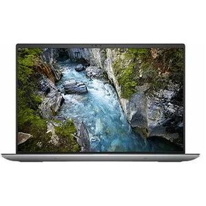 Dell Precision 5000 5690 40.6 cm (16") Mobile Workstation - Full HD Plus - 60 Hz - Intel Core Ultra 7 165H - 32 GB - 1 TB 