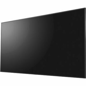 Sony BRAVIA FW-98BZ30L 2489,20 mm LCD Digital-Signage-Display - 24 Stunden/7 Tage Betrieb - Vertical-Alignment-Technologie