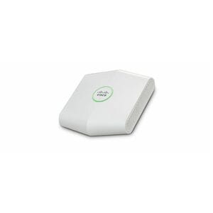 Meraki MT15 Indoor Air Quality with CO2 Sensor