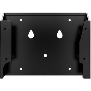 Elo Befestigungsadapter für Tablet - VESA-Wandhalterungsnorm