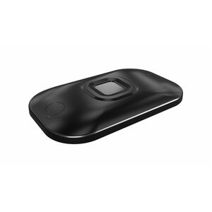 ELO PAY M100 FINGERPRINT READER