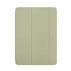 Smart Folio for iPad Air 11-inch (M4) - Sage