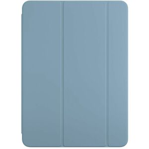 Apple Smart Folio Carrying Case (Folio) for 27.9 cm (11") Apple iPad Air (6th Generation), iPad Air (5th Generation), iPad