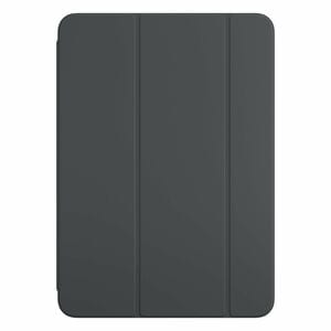 Smart Folio for iPad Pro 11-inch (M5) - Black