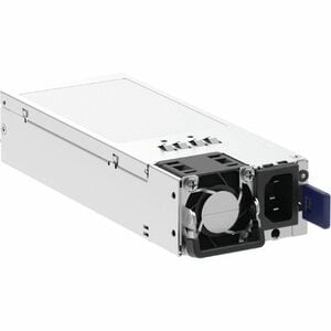 NETGEAR APS600Wv3 Alimentatore per M4350-24M4X4V (MSM4332), M4350-24F4X (MSM4328F), M4350-36X4V (XSM4340CV), M4350-24X8F8V