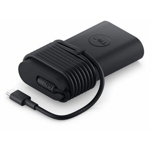Dell Ultra Slim 100 W AC Adapter - United Kingdom