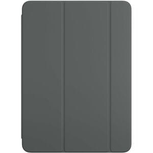 Apple Smart Folio Carrying Case (Folio) for 27.9 cm (11") Apple iPad Air (6th Generation), iPad Air (5th Generation), iPad