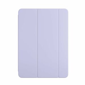 Apple Smart Folio Tasche (Folie) für 27,9 cm (11 Zoll) Apple iPad Air (6. Generation), iPad Air (5. Generation), iPad Air 