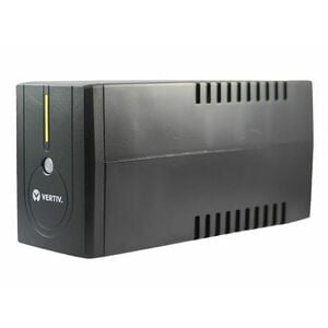 PSA720-SOHO-LITE with 2 universal power outlets and 3 colors LED.