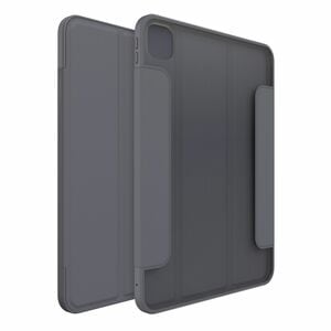 Borsa rigida per il trasporto OtterBox Symmetry Series Folio Robusto (Folio) per 27,9 cm (11") Apple iPadPro11 (2024) Tabl
