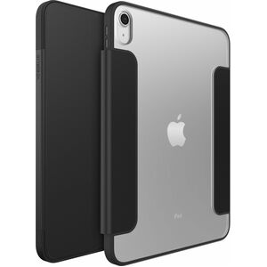 Borsa rigida per il trasporto OtterBox Symmetry Series Folio Robusto (Folio) per 33 cm (13") Apple iPad Aria 13 (2024) Tab