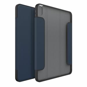 Borsa rigida per il trasporto OtterBox Symmetry Series Folio Robusto (Folio) per 27,9 cm (11") Apple iPad Air (sesta gener