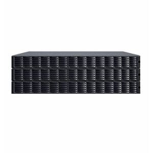 CyberPower BPS240V9ART3U UPS Battery Pack - 9000 mAh - 240 V DC - Lead Acid - Sealed - 4 Hour Recharge Time