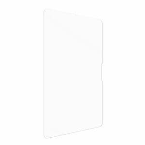 OB PREMGLASS APPLE IPAD PRO11IN ANTIMICROBIAL CLEAR RETAILPACK