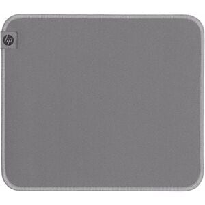 HP 100 Sanitizable Mouse Pad