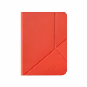 Kobo SleepCover Carrying Case Kobo eReader - Cayenne Red