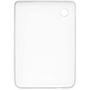 Kobo Case for Kobo Digital Text Reader - Clear