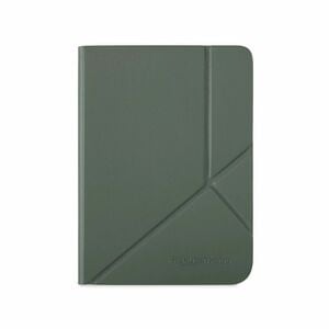 Kobo SleepCover Carrying Case Kobo eReader - Misty Green