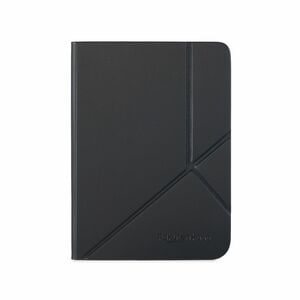 Kobo SleepCover Carrying Case Kobo eReader - Black