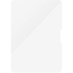 PanzerGlass Tempered Glass Screen Protector for iPad Pro (2024) - Transparent - 1 Piece - For 27.9 cm (11") Widescreen OLE