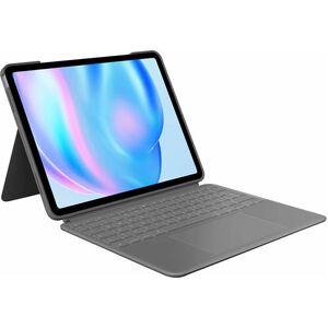COMBOTOUCH FOR IPADAIR 13INCHM2 OXFORD GREY - DEU - WESTMID-511